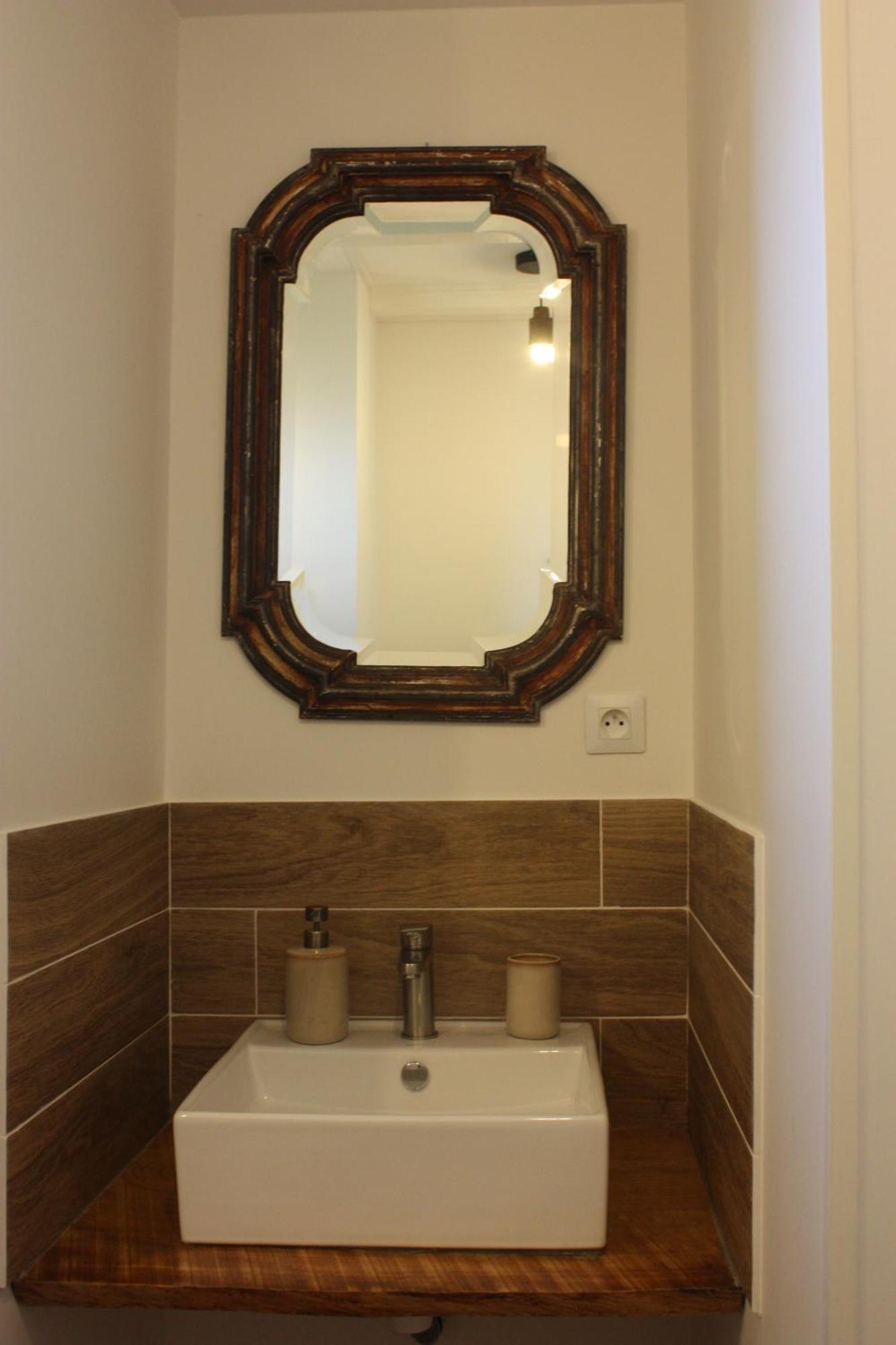 Les Chambres D'Emma Le Liege Dış mekan fotoğraf