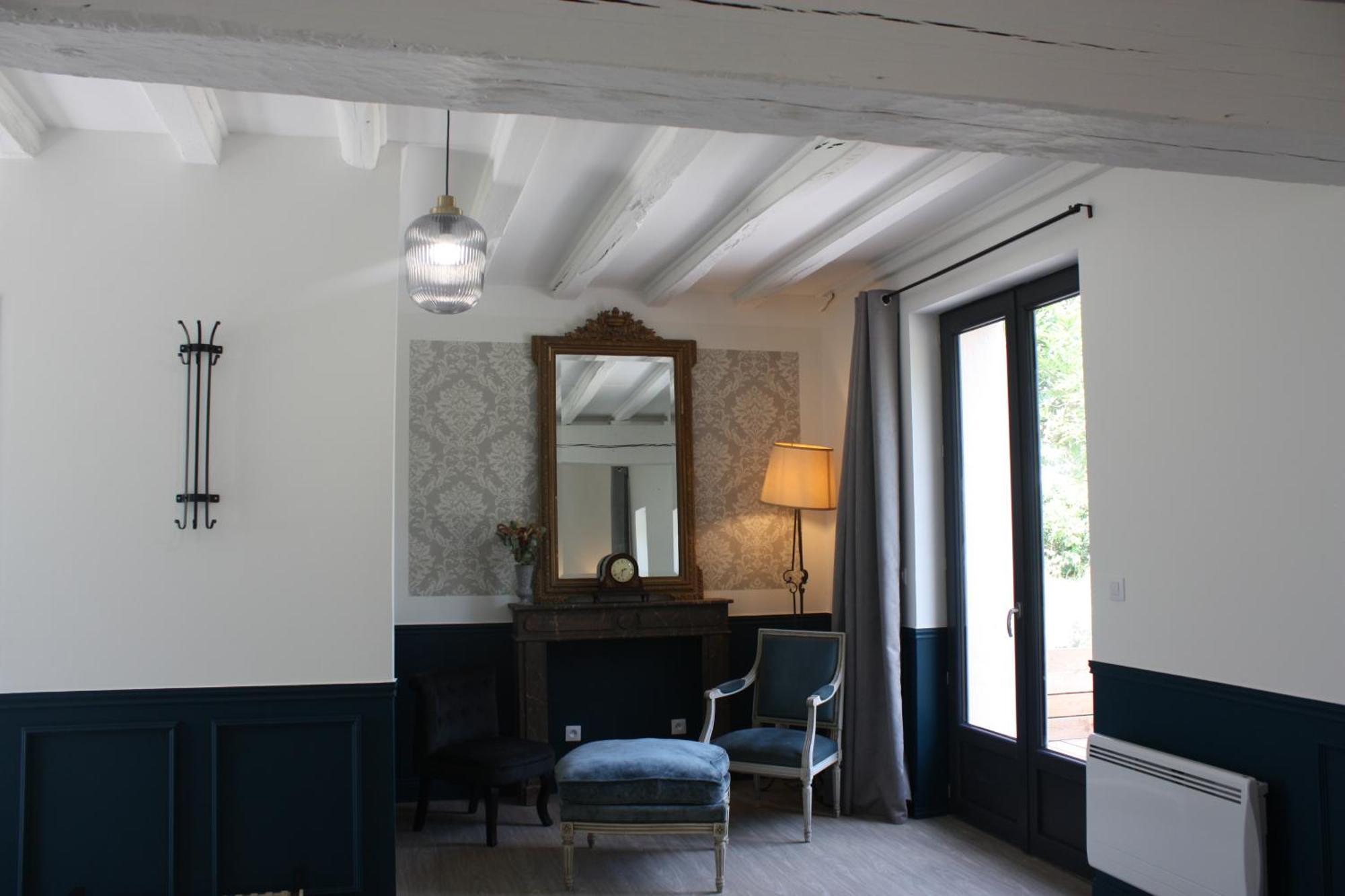 Les Chambres D'Emma Le Liege Dış mekan fotoğraf