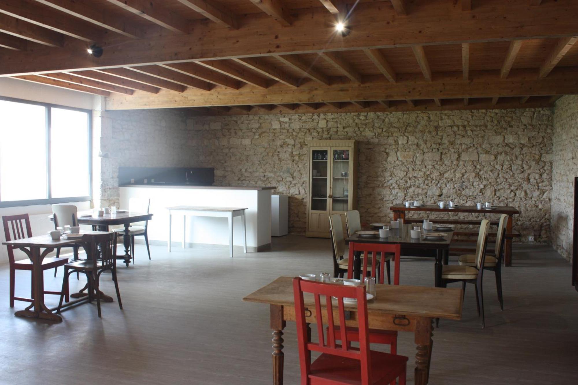 Les Chambres D'Emma Le Liege Dış mekan fotoğraf
