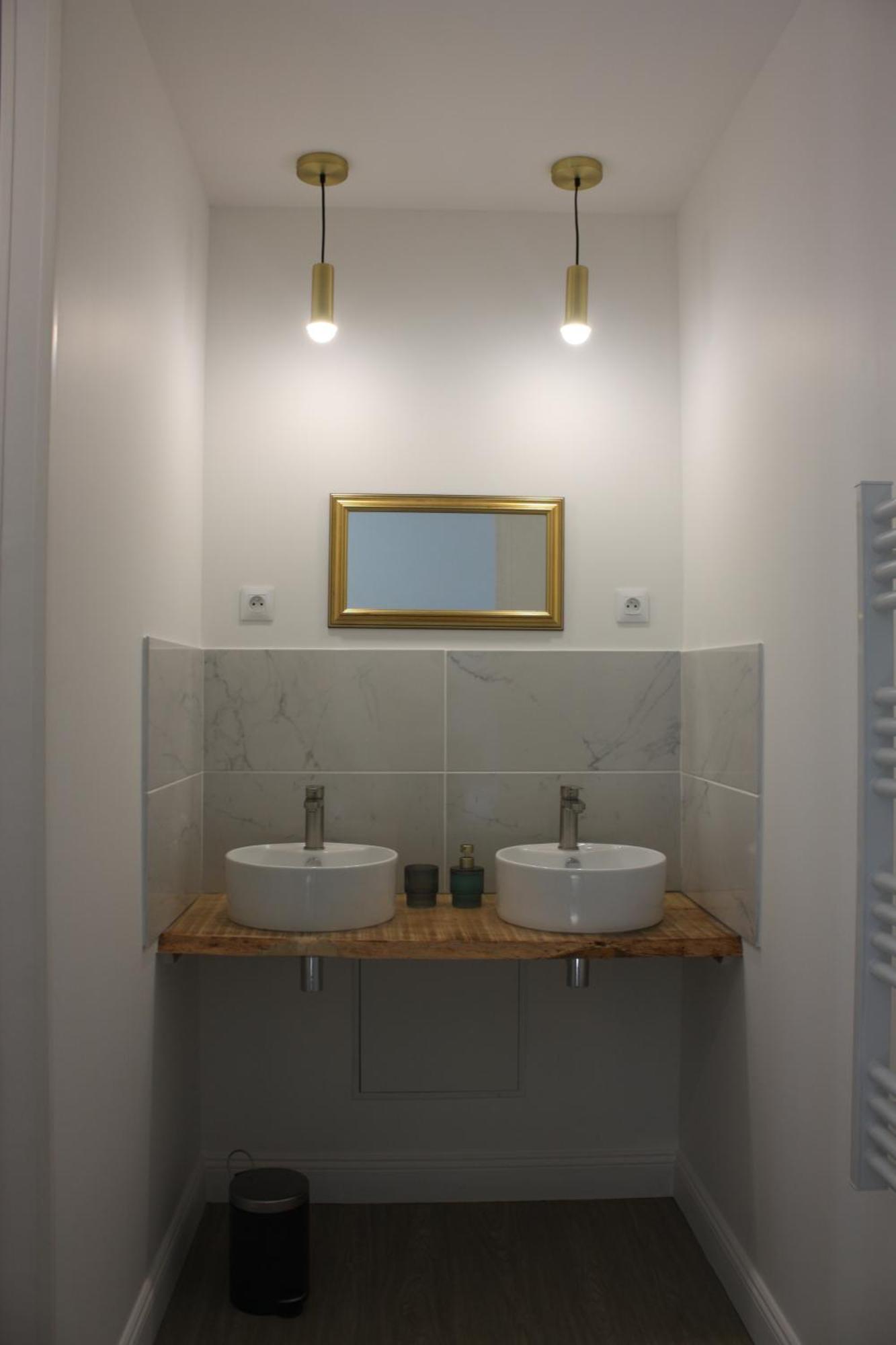 Les Chambres D'Emma Le Liege Dış mekan fotoğraf